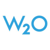 W2O Group